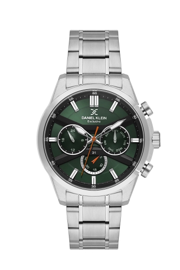 DANİEL KLEİN ERKEK KOL SAATİ