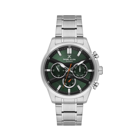 DANİEL KLEİN ERKEK KOL SAATİ