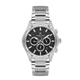 DANİEL KLEİN ERKEK KOL SAATİ