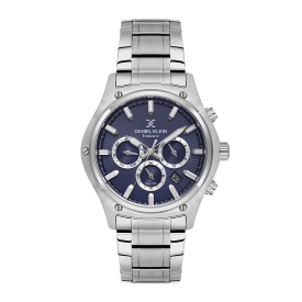 DANİEL KLEİN ERKEK KOL SAATİ