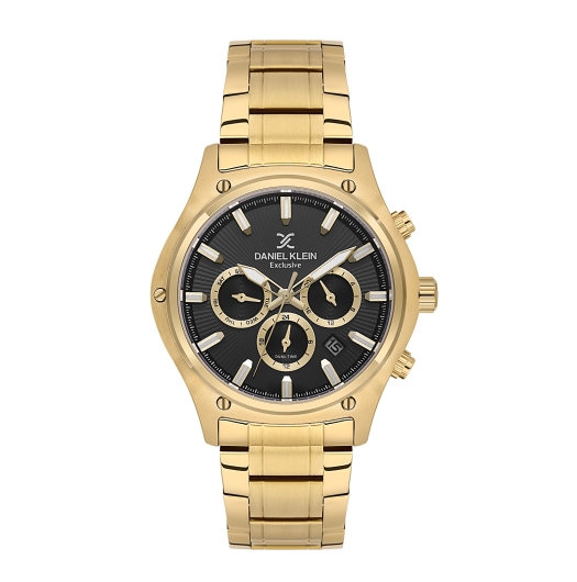 DANİEL KLEİN ERKEK KOL SAATİ