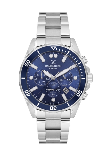 DANİEL KLEİN ERKEK KOL SAATİ