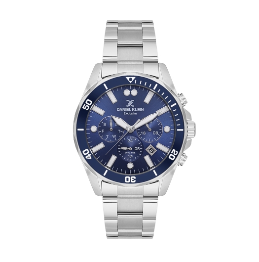 DANİEL KLEİN ERKEK KOL SAATİ