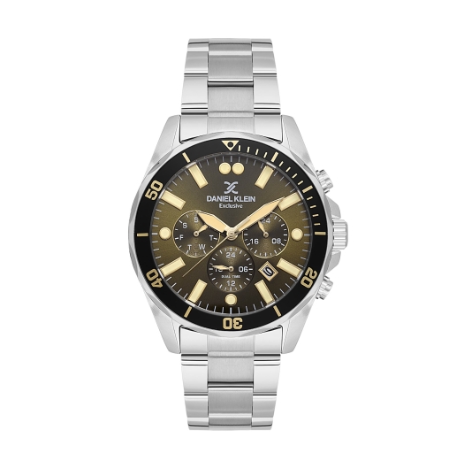 DANİEL KLEİN ERKEK KOL SAATİ