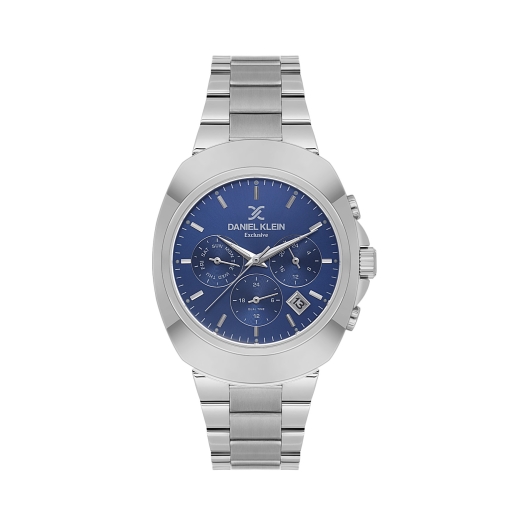 DANİEL KLEİN ERKEK KOL SAATİ