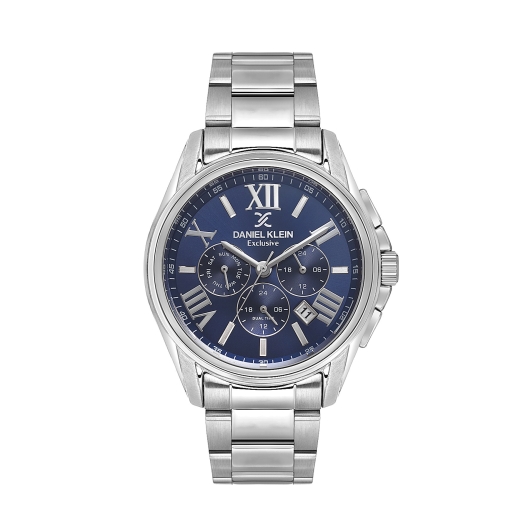 DANİEL KLEİN ERKEK KOL SAATİ