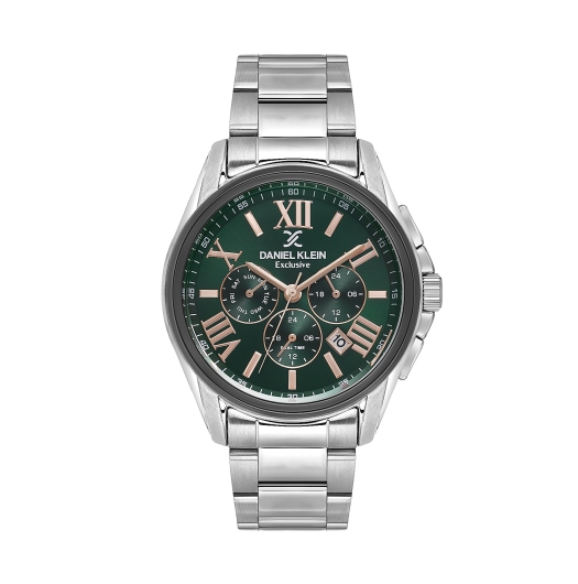 DANİEL KLEİN ERKEK KOL SAATİ