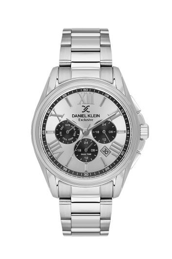DANİEL KLEİN ERKEK KOL SAATİ