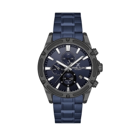 DANİEL KLEİN ERKEK KOL SAATİ