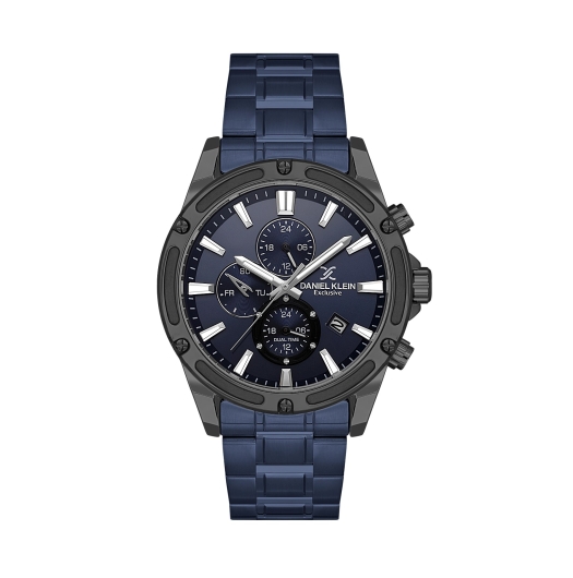 DANİEL KLEİN ERKEK KOL SAATİ