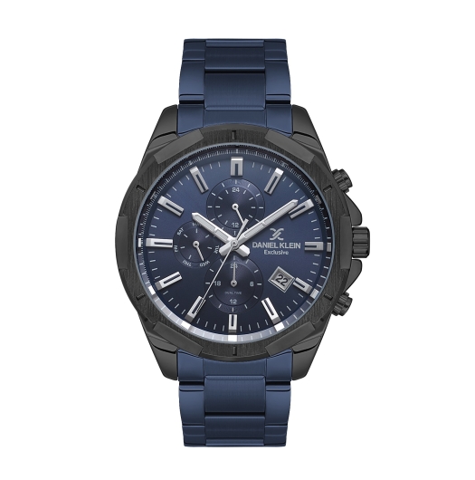 DANİEL KLEİN ERKEK KOL SAATİ