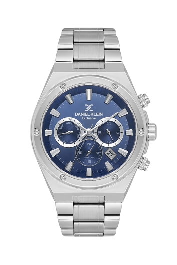 DANİEL KLEİN ERKEK KOL SAATİ