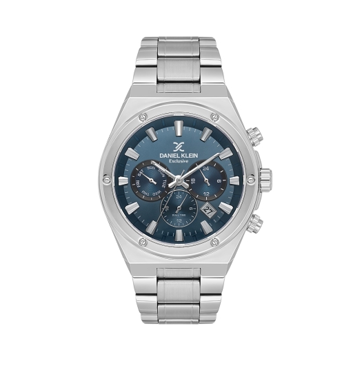 DANİEL KLEİN ERKEK KOL SAATİ