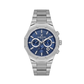 DANİEL KLEİN ERKEK KOL SAATİ