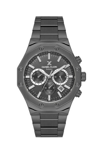 DANİEL KLEİN ERKEK KOL SAATİ