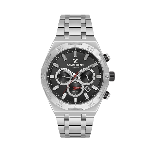 DANİEL KLEİN ERKEK KOL SAATİ