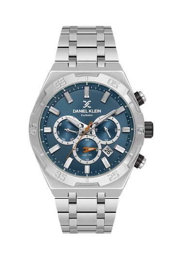 DANİEL KLEİN ERKEK KOL SAATİ