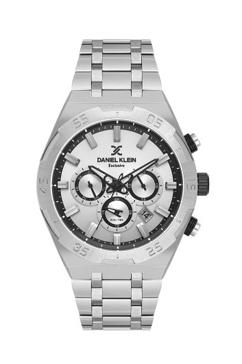 DANİEL KLEİN ERKEK KOL SAATİ