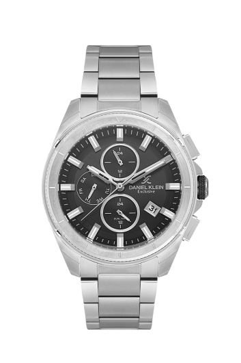 DANİEL KLEİN ERKEK KOL SAATİ