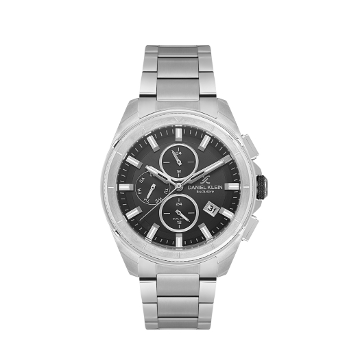 DANİEL KLEİN ERKEK KOL SAATİ