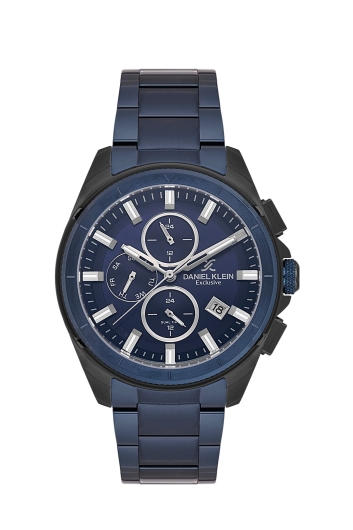 DANİEL KLEİN ERKEK KOL SAATİ