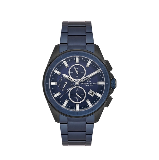 DANİEL KLEİN ERKEK KOL SAATİ