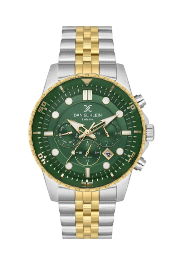 DANİEL KLEİN ERKEK KOL SAATİ