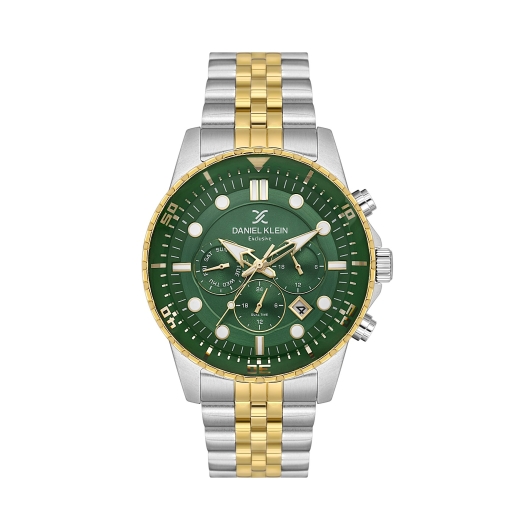 DANİEL KLEİN ERKEK KOL SAATİ