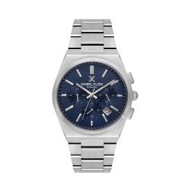 DANİEL KLEİN ERKEK KOL SAATİ