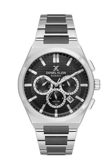 DANİEL KLEİN ERKEK KOL SAATİ