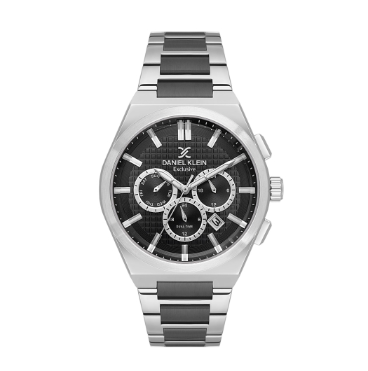 DANİEL KLEİN ERKEK KOL SAATİ