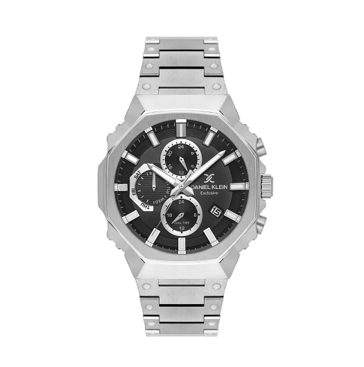 DANİEL KLEİN ERKEK KOL SAATİ