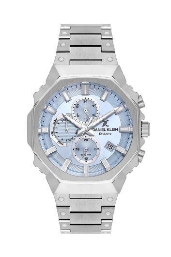 DANİEL KLEİN ERKEK KOL SAATİ