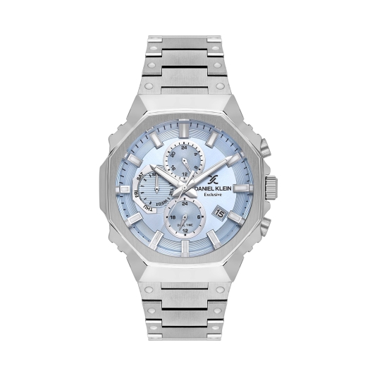 DANİEL KLEİN ERKEK KOL SAATİ