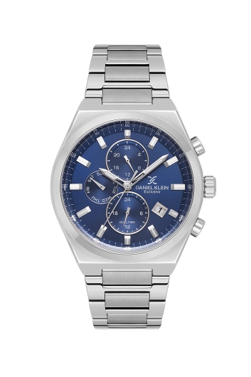 DANİEL KLEİN ERKEK KOL SAATİ