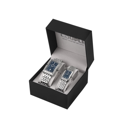 DANİEL KLEİN ERKEK KOL SAATİ