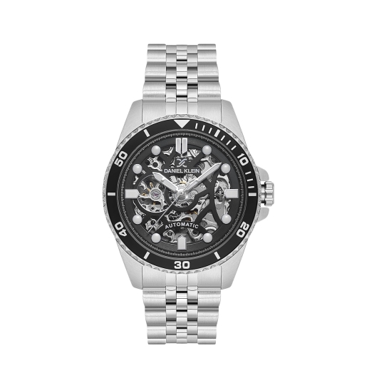 DANİEL KLEİN ERKEK KOL SAATİ