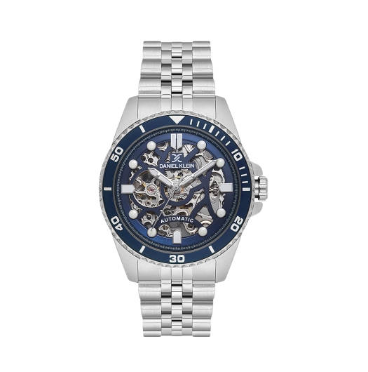 DANİEL KLEİN ERKEK KOL SAATİ