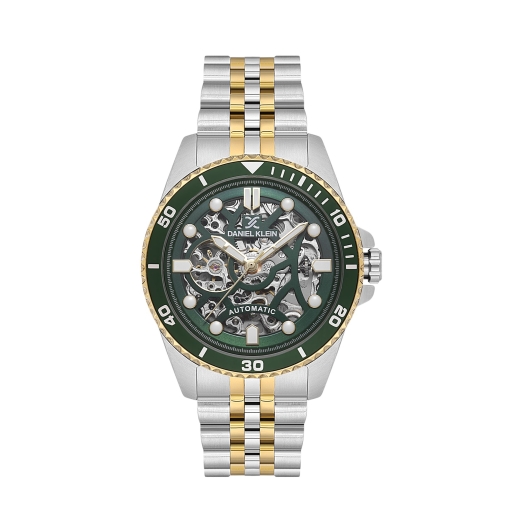 DANİEL KLEİN ERKEK KOL SAATİ