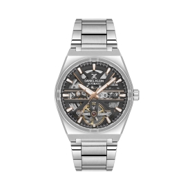 DANİEL KLEİN ERKEK KOL SAATİ