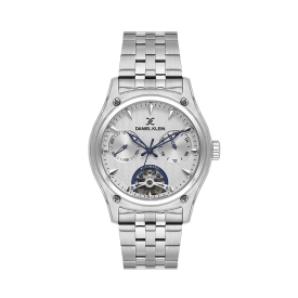 DANİEL KLEİN ERKEK KOL SAATİ