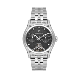 DANİEL KLEİN ERKEK KOL SAATİ