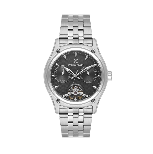 DANİEL KLEİN ERKEK KOL SAATİ