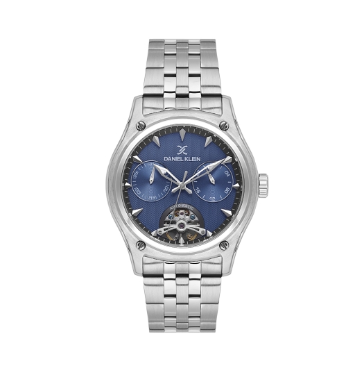 DANİEL KLEİN ERKEK KOL SAATİ