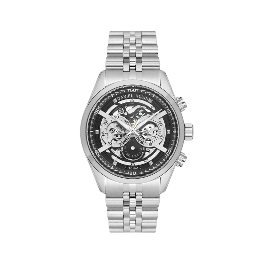 DANİEL KLEİN ERKEK KOL SAATİ