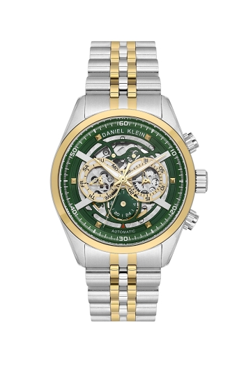 DANİEL KLEİN ERKEK KOL SAATİ