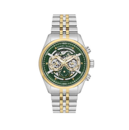 DANİEL KLEİN ERKEK KOL SAATİ