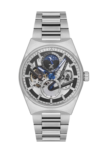 DANİEL KLEİN ERKEK KOL SAATİ