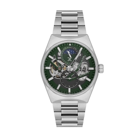 DANİEL KLEİN ERKEK KOL SAATİ