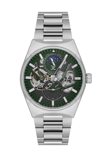 DANİEL KLEİN ERKEK KOL SAATİ